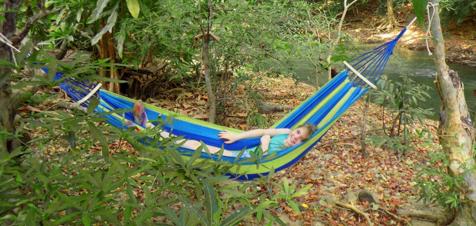 فندق Camp Leopard - Yala Safari Glamping المظهر الخارجي الصورة
